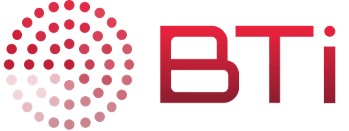 BTI স্পোর্টস logo