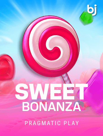 Sweet Bonanzapng game icon