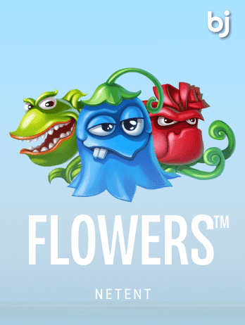 Flowers™png game icon