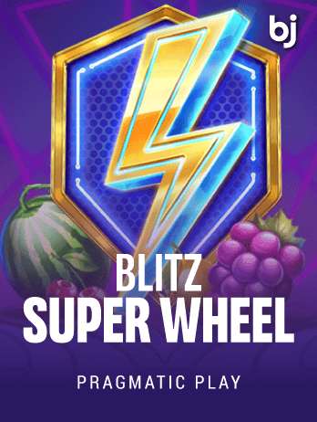 Blitz Super Wheelpng game icon