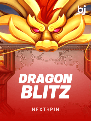 ড্রাগন ব্লিটজ game thumbnail