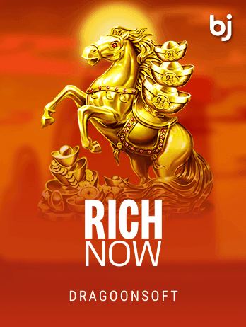 Rich Nowpng game icon